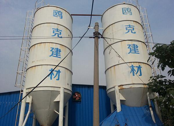 輕質(zhì)隔墻板設(shè)備 輕質(zhì)隔墻板設(shè)備