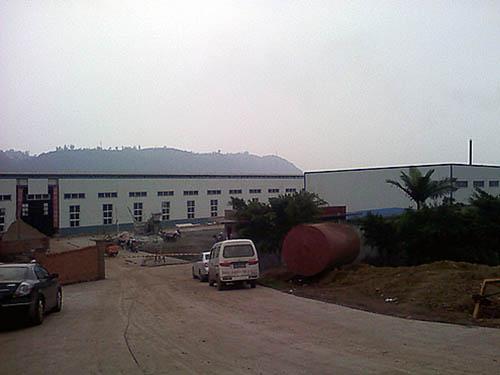 西安輕質隔墻板 西安輕質隔墻板