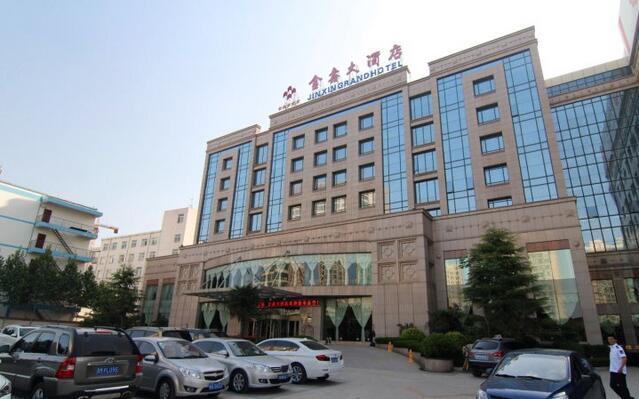 陜西輕質(zhì)隔墻板設(shè)備 陜西輕質(zhì)隔墻板設(shè)備