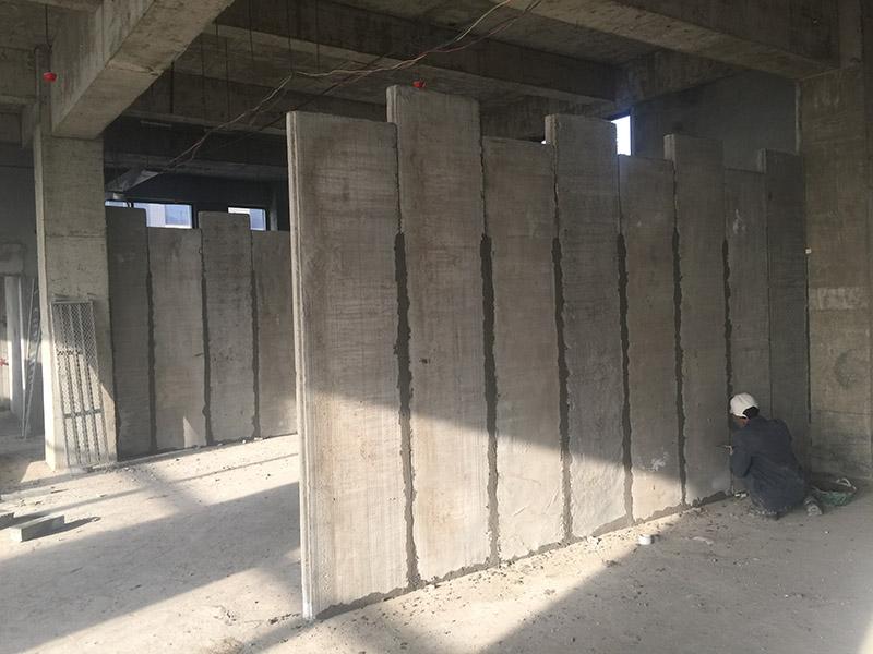 輕質隔墻板哪家好 輕質隔墻板哪家好