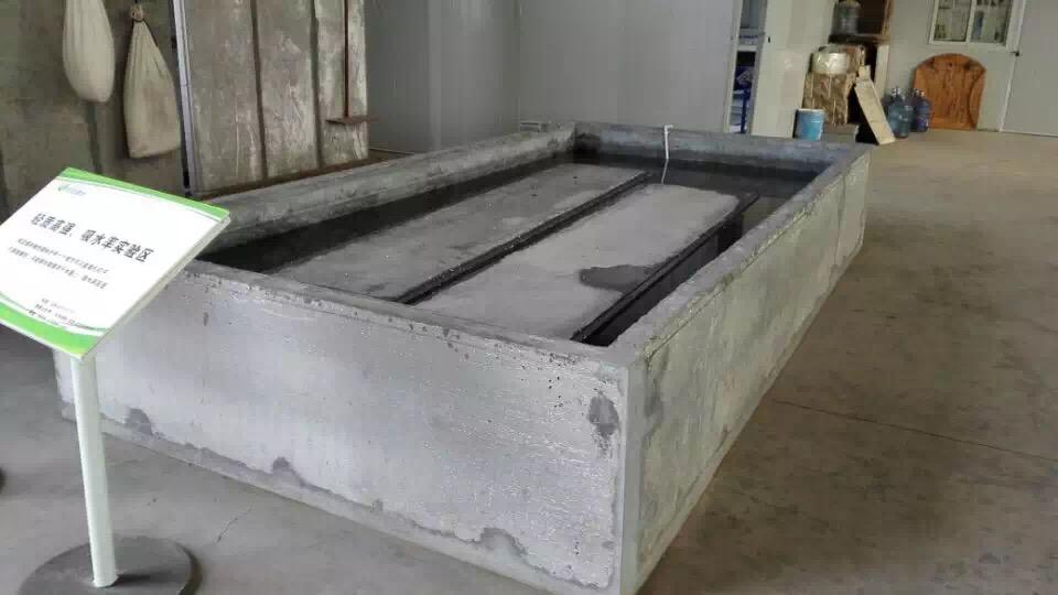 西安輕質隔墻板廠家 西安輕質隔墻板廠家