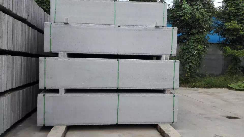 陜西輕質(zhì)隔墻板 陜西輕質(zhì)隔墻板