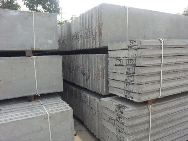 陜西輕質隔墻板廠家 陜西輕質隔墻板廠家