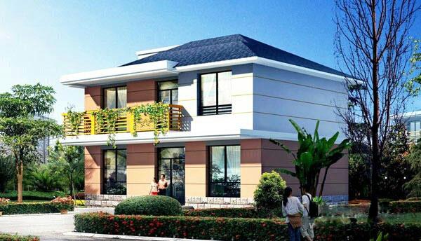 陜西集成房屋價(jià)格 陜西集成房屋價(jià)格