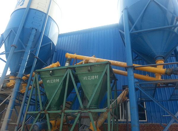 設(shè)備自動計量系統(tǒng) 設(shè)備自動計量系統(tǒng)