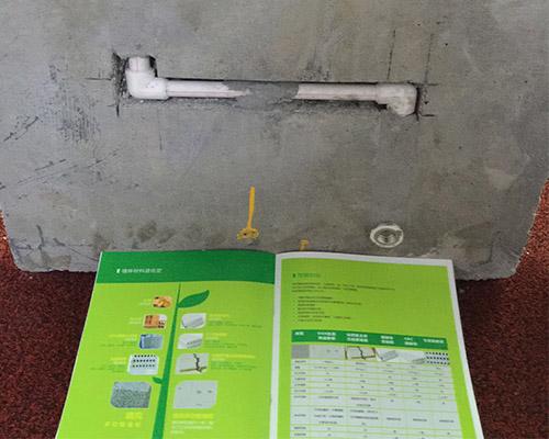 陜西輕質隔墻板設備 陜西輕質隔墻板設備