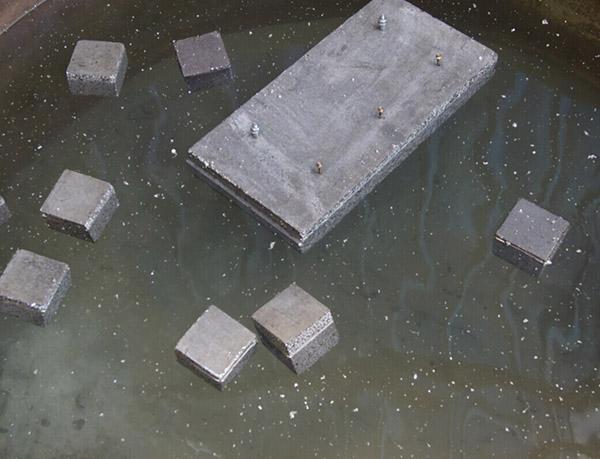 西安輕質隔墻板 西安輕質隔墻板