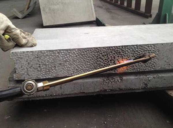 寧夏輕質隔墻板 寧夏輕質隔墻板