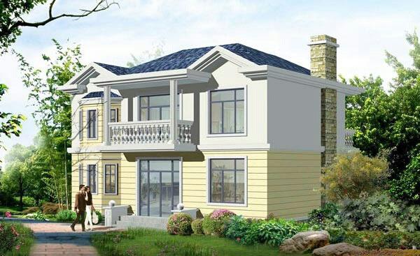 陜西集成房屋 陜西集成房屋