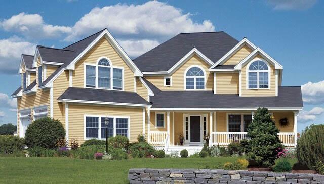 陜西集成房屋價格 陜西集成房屋價格