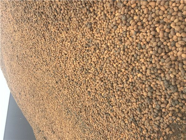 陜西黏土陶粒銷售 陜西黏土陶粒銷售