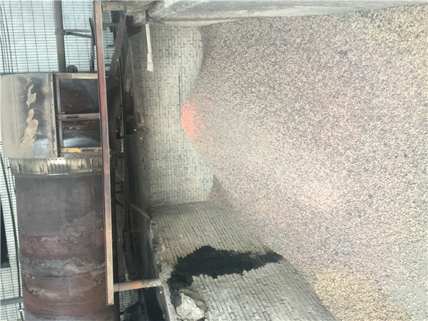 陜西黏土陶粒 陜西黏土陶粒