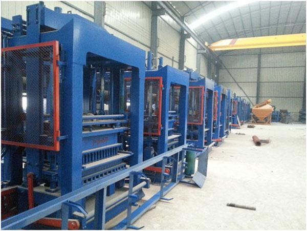 陜西輕質(zhì)隔墻板價格 陜西輕質(zhì)隔墻板價格