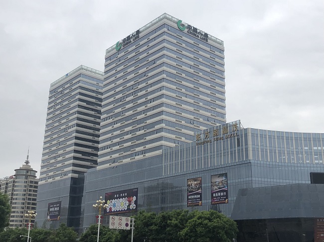 輕質(zhì)隔墻板 輕質(zhì)隔墻板